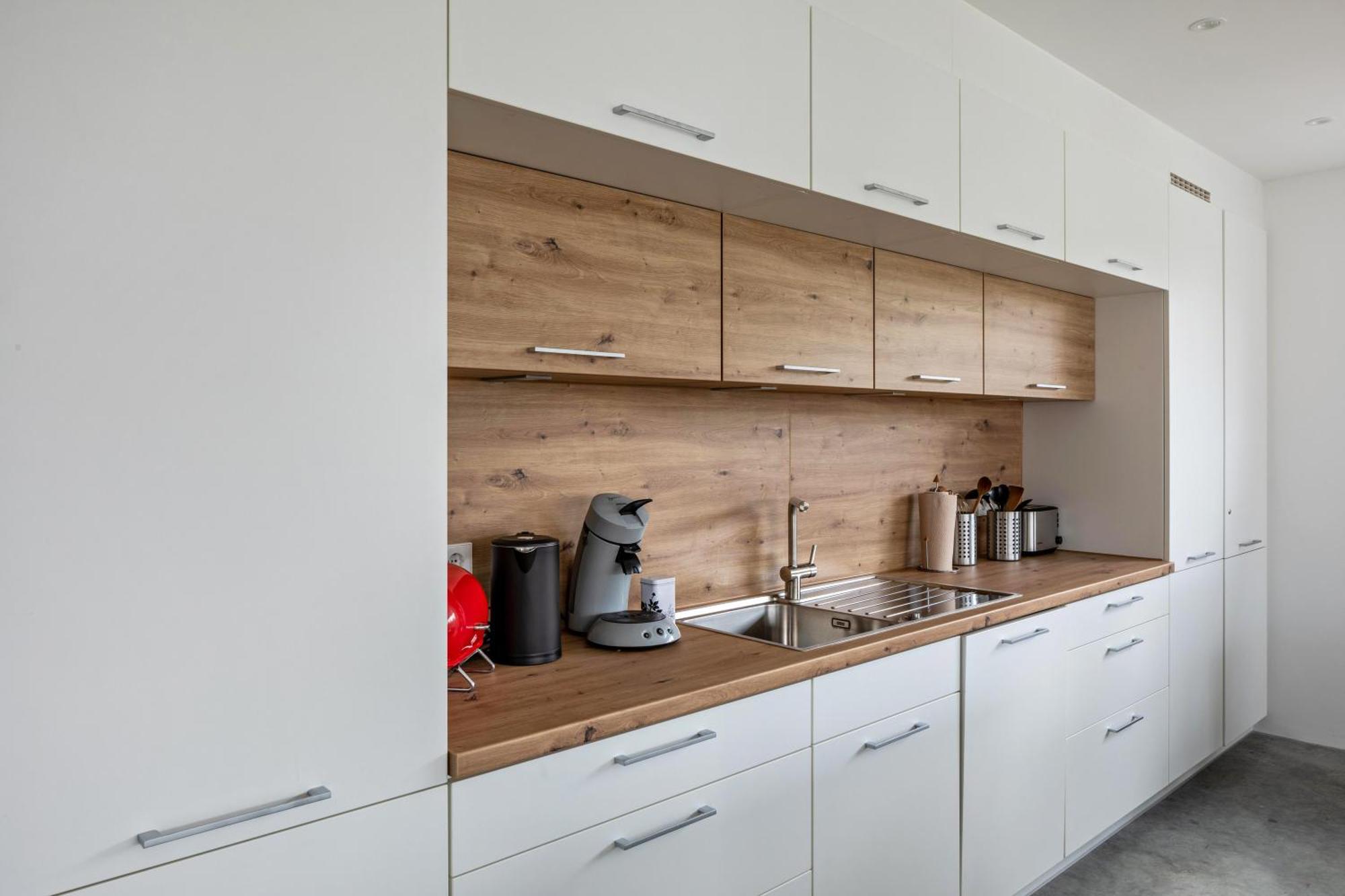Ferienwohnung Im Obstgarten Ihringen Exteriér fotografie