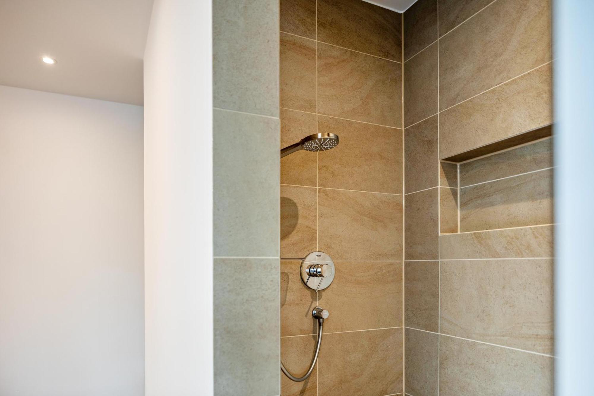 Ferienwohnung Im Obstgarten Ihringen Exteriér fotografie